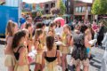Opening Kermis 27